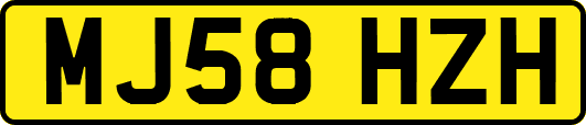 MJ58HZH