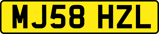 MJ58HZL