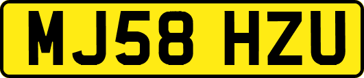 MJ58HZU