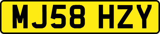 MJ58HZY