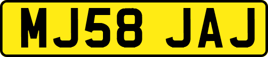 MJ58JAJ