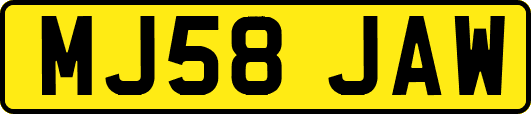 MJ58JAW