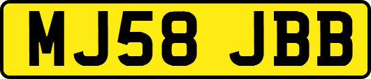 MJ58JBB