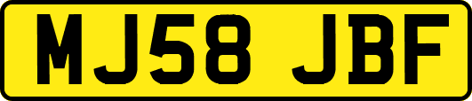 MJ58JBF