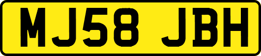 MJ58JBH
