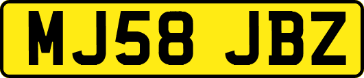 MJ58JBZ
