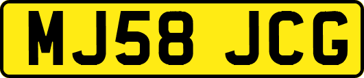 MJ58JCG