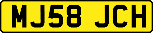 MJ58JCH