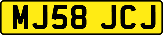 MJ58JCJ