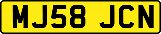 MJ58JCN