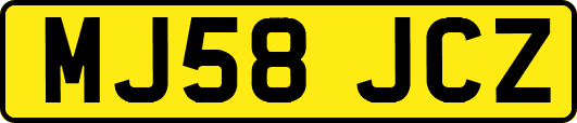 MJ58JCZ
