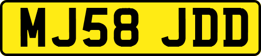 MJ58JDD