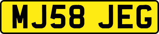 MJ58JEG
