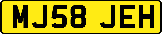 MJ58JEH