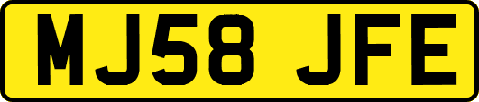MJ58JFE