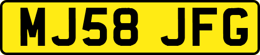 MJ58JFG