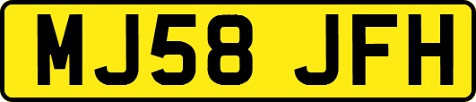 MJ58JFH