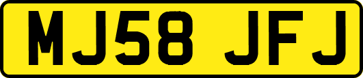MJ58JFJ