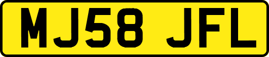 MJ58JFL
