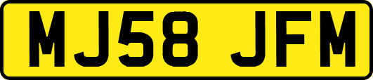 MJ58JFM