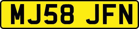 MJ58JFN