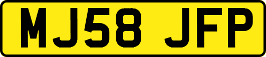 MJ58JFP