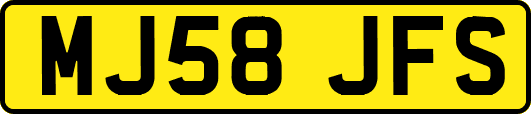 MJ58JFS