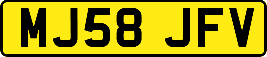 MJ58JFV