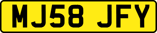 MJ58JFY