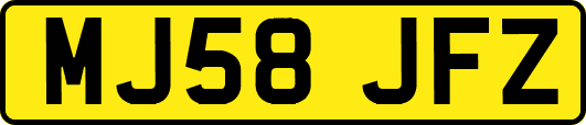 MJ58JFZ
