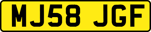 MJ58JGF