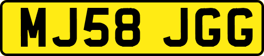 MJ58JGG
