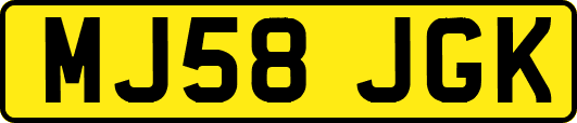 MJ58JGK