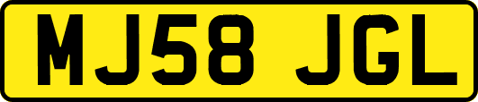 MJ58JGL