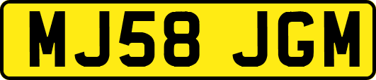MJ58JGM