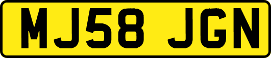 MJ58JGN