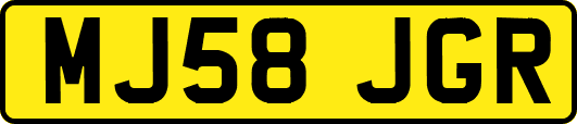 MJ58JGR