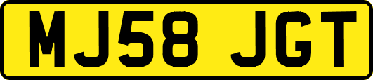 MJ58JGT