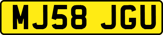 MJ58JGU