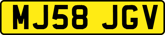 MJ58JGV