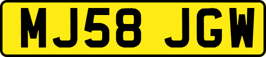 MJ58JGW