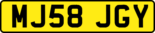 MJ58JGY