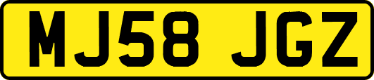 MJ58JGZ