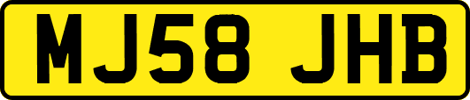 MJ58JHB