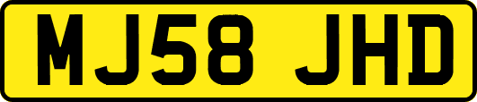 MJ58JHD