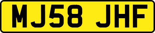 MJ58JHF