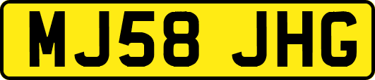 MJ58JHG