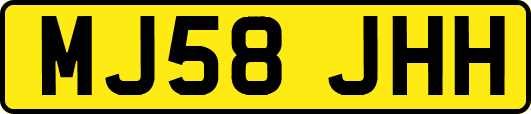 MJ58JHH