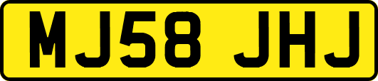 MJ58JHJ