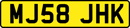 MJ58JHK